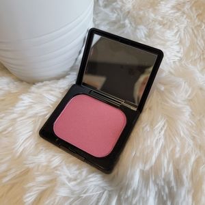 Kat Von D Everlasting Blush Shade Love Song